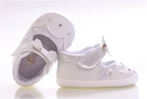 Cipelice za bebe S200