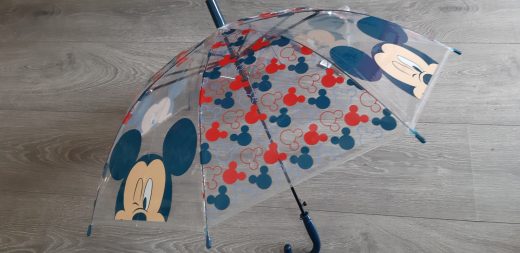 Kišobran Disney