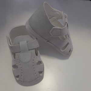 Sandale za bebe