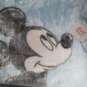 Disney deka za bebe